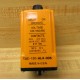 Diversified Electronics TUC-120-ALA-005 Relay TUC120ALA005 - New No Box