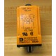 Diversified Electronics TUC-120-ALA-005 Relay TUC120ALA005 - New No Box