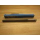 UB 5011137 Taper Pin Reamer