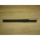 UB 5011137 Taper Pin Reamer