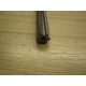 UB 5011137 Taper Pin Reamer