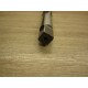 UB 5011137 Taper Pin Reamer