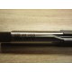 UB 5011137 Taper Pin Reamer