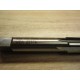 UB 5011137 Taper Pin Reamer