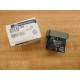 Telemecanique ZB2-BZ106 PushButton Contact Block ZB2BZ106 061532