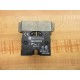 Telemecanique ZB2-BZ106 PushButton Contact Block ZB2BZ106 061532