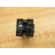 Telemecanique ZB2-BZ106 PushButton Contact Block ZB2BZ106 061532