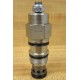 Sun Hydraulics PBFB-LAN Valve PBFBLAN - New No Box