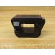 Allen Bradley 87A86 Coil - Used
