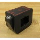 Allen Bradley 87A86 Coil - Used