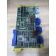 Fanuc A16B-2200-0120 PC Board Base Unit A16B-2200-012005C - Parts Only