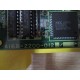 Fanuc A16B-2200-0120 PC Board Base Unit A16B-2200-012005C - Parts Only