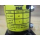 P&H 100E-2397-1 Push Button 100E23971 - New No Box