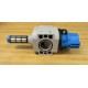 Festo HE-D-MIDI Valve HEDMIDI - Used