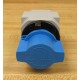 Festo HE-D-MIDI Valve HEDMIDI - Used