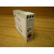 Allen Bradley 700-FSB3CU23 Timing Relay FSB3 Ser.B - New No Box