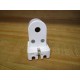 Levition 468 Lamp Holder - New No Box