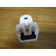 Levition 468 Lamp Holder - New No Box