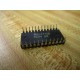 Intel P8253 IC Chip (Pack of 5) - New No Box