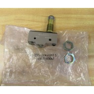 Micro Switch BZ-2AQ18T1 Honeywell Basic Switch WRoller BZ2AQ18T1
