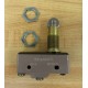 Micro Switch BZ-2AQ18T1 Honeywell Basic Switch WRoller BZ2AQ18T1