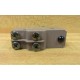 Micro Switch BZ-2AQ18T1 Honeywell Basic Switch WRoller BZ2AQ18T1