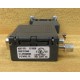 Siemens 6EST972-0BB12-0XA0 Profibus Connector 6EST9720BB120XA0