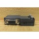 Siemens 6EST972-0BB12-0XA0 Profibus Connector 6EST9720BB120XA0