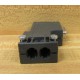 Siemens 6EST972-0BB12-0XA0 Profibus Connector 6EST9720BB120XA0