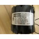 Fasco 7163-7648 Motor D364