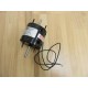 Fasco 7163-7648 Motor D364