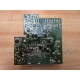 Allen Bradley 3811097703 Power Supply Board - Parts Only