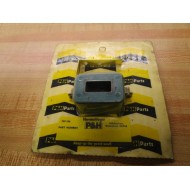 P & H 475Z1D4 Coil