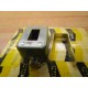 P & H 475Z1D4 Coil