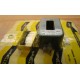 P & H 475Z1D4 Coil