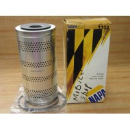 Napa Gold 1133 Filter 1133