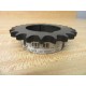 US Tsubaki H40BTL22 Taper Lock Sprocket - New No Box