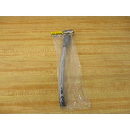 Oil Safe 062499 Hose Extension