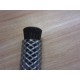 Oil Safe 062499 Hose Extension