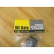 Oil Safe 062499 Hose Extension