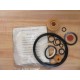 USM PRG540-400 Seal Kit PRG540400