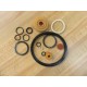 USM PRG540-400 Seal Kit PRG540400