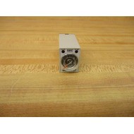 Omron H3Y-2-200VAC-5S Timer H3Y2200VAC5S - Used