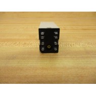 Omron H3Y-2-200VAC-5S Timer H3Y2200VAC5S - New No Box