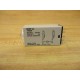 Omron H3Y-2-200VAC-5S Timer H3Y2200VAC5S - New No Box