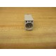 Omron H3Y-2-200VAC-5S Timer H3Y2200VAC5S - New No Box