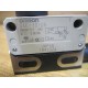 Omron D4E-1D10N Limit Switch WRoller D4E1D10N - New No Box