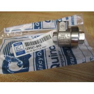 Quincy 129337-025 Shuttle Valve 129337025