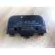 Micro Switch BZ-2RM22-A2 Honeywell Switch BZ2RM22A2 - New No Box
