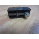 Micro Switch BZ-2RM22-A2 Honeywell Switch BZ2RM22A2 - New No Box